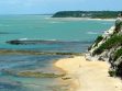 As 10 Praias Mais Bonitas do Brasil