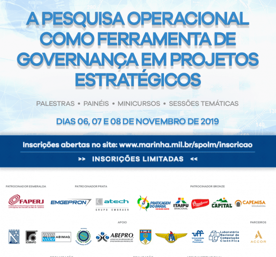 SPOLM-2019-PANFLETO_BR-FINAL-PAT-2