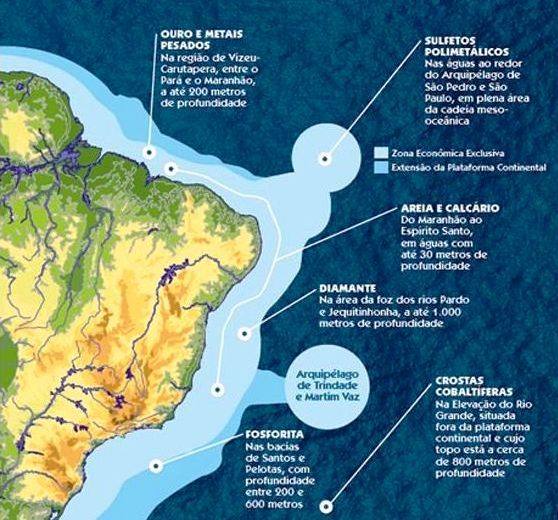 As-riquezas-do-fundo-do-mar-A-nova-fronteira-da-mineração-8