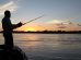 Notícias sobre pesca amadora