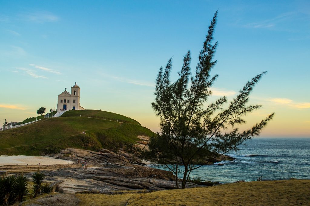 As 10 Cidades Litorâneas Mais Baratas do Verão 2017 - Saquarema (RJ) As 10 Cidades Litorâneas Mais Baratas do Verão 2017 - Saquarema (RJ)