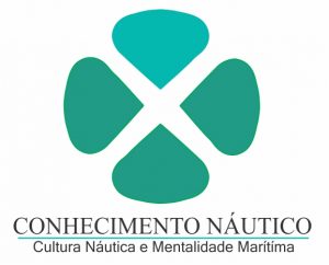Logotipo ConhNautico
