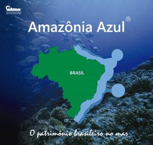 banner face contorno Amazonia azul.cdr