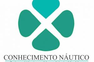 Logotipo-ConhNautico-300x242