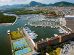 sede_guaruja