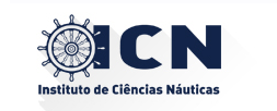 INSTITUTO DE CIÊNCIAS NÁUTICAS