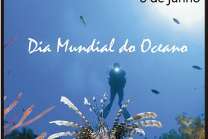 banner facebook dia dos oceanos.cdr