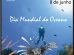 banner facebook dia dos oceanos.cdr