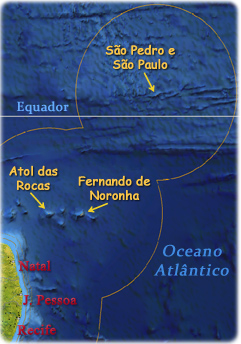 oceano-atlantico