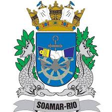 LOGO SOAMAR-RIO FUNDO BRANCO