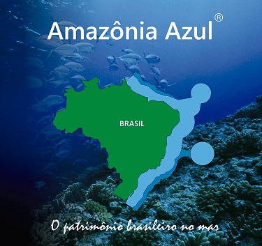 amazoniaazul