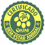 certificado_bem_estar_animal_azab-150x150