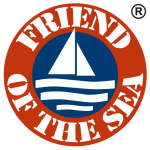 friend_of_the_sea_logo_colorida_vetor-150x150
