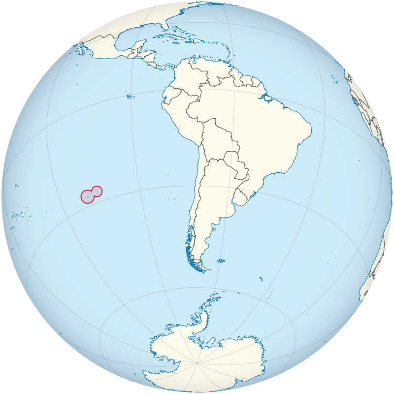 800px-Easter_Islands_on_the_globe_(Chile_centered).svg
