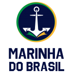 marinha-do-brasil-logo-1