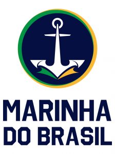 MARINHA DO BRASIL – NOTA DE ESCLARECIMENTO – CENTRO DE COMUNICAÇÃO ...