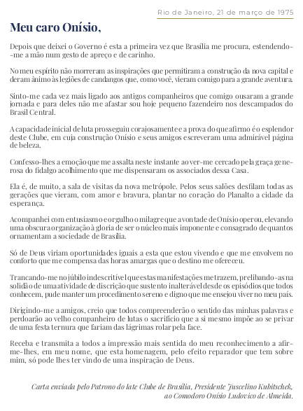 Tênis Clube oferece título de graça e com acesso para até 7 pessoas -  Conteúdo Patrocinado - Campo Grande News