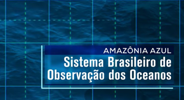 Estudantes de Santos vão atuar na prática para o monitoramento dos oceanos