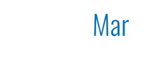 Rumo ao Mar