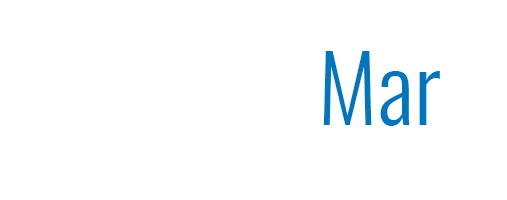 Portal Rumo ao Mar