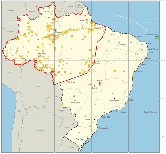 mapa-brasil-2