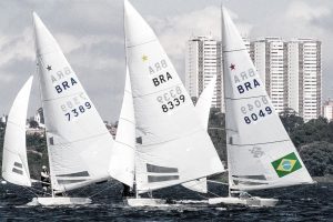 Crédito: OnBoard Sports / Divulgação